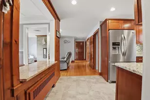23 Pine St, Swansea, MA 02777 - Photo 12