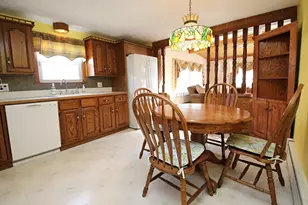86 Farrell Rd, Lynn, MA 01905 - Photo 8
