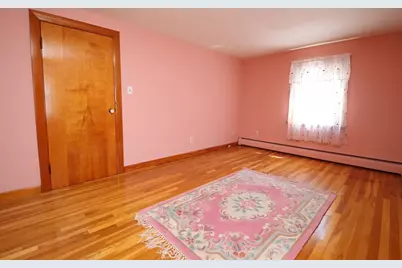 86 Farrell Road, Lynn, MA 01905 - Photo 22