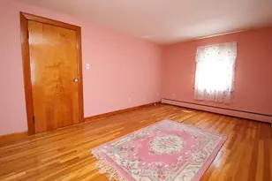 86 Farrell Rd, Lynn, MA 01905 - Photo 22