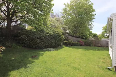86 Farrell Road, Lynn, MA 01905 - Photo 36