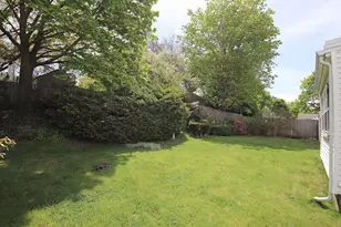 86 Farrell Rd, Lynn, MA 01905 - Photo 36