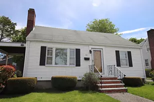 86 Farrell Rd, Lynn, MA 01905 - Photo 2
