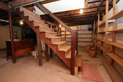 86 Farrell Road, Lynn, MA 01905 - Photo 26