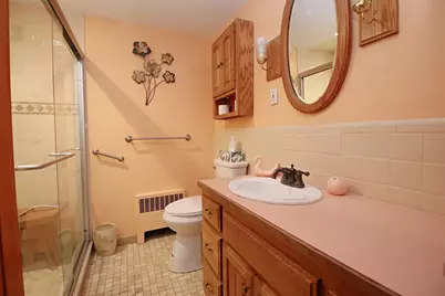 86 Farrell Road, Lynn, MA 01905 - Photo 16