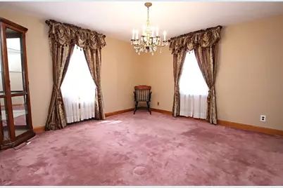 86 Farrell Road, Lynn, MA 01905 - Photo 12