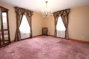86 Farrell Rd, Lynn, MA 01905 - Photo 12