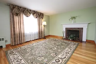 86 Farrell Rd, Lynn, MA 01905 - Photo 4