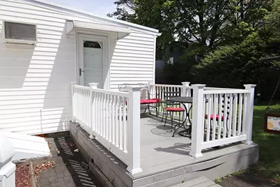 86 Farrell Road, Lynn, MA 01905 - Photo 32
