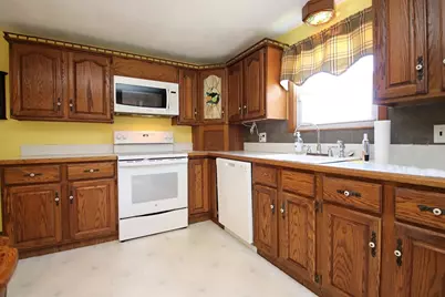 86 Farrell Road, Lynn, MA 01905 - Photo 6