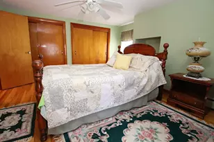86 Farrell Rd, Lynn, MA 01905 - Photo 20