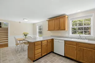 9 Wood, Mendon, MA 01756 - Photo 16