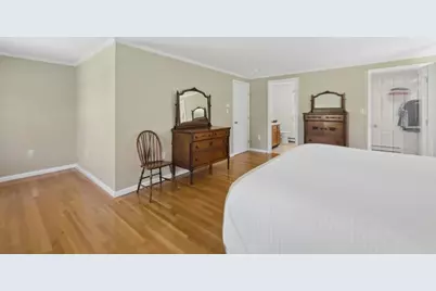 9 Wood, Mendon, MA 01756 - Photo 30