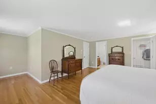 9 Wood, Mendon, MA 01756 - Photo 30