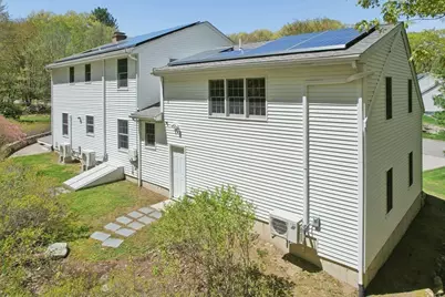 9 Wood, Mendon, MA 01756 - Photo 36