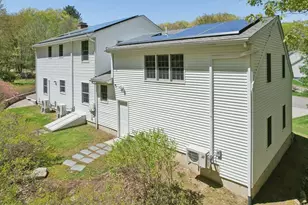 9 Wood, Mendon, MA 01756 - Photo 36