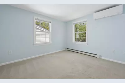 9 Wood, Mendon, MA 01756 - Photo 22