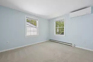9 Wood, Mendon, MA 01756 - Photo 22