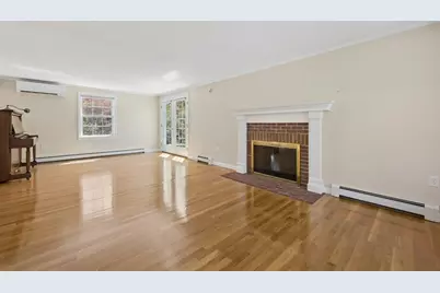 9 Wood, Mendon, MA 01756 - Photo 6