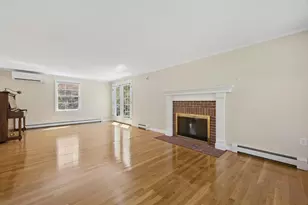 9 Wood, Mendon, MA 01756 - Photo 6