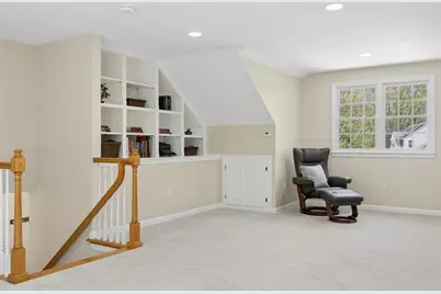 9 Wood, Mendon, MA 01756 - Photo 12