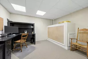 9 Wood, Mendon, MA 01756 - Photo 32