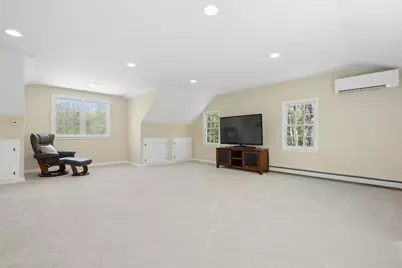 9 Wood, Mendon, MA 01756 - Photo 14