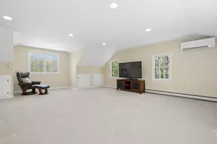 9 Wood, Mendon, MA 01756 - Photo 14