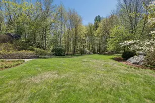 9 Wood, Mendon, MA 01756 - Photo 40