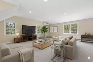 9 Wood, Mendon, MA 01756 - Photo 10