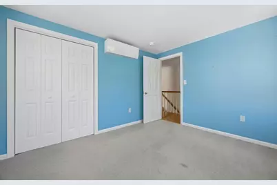 9 Wood, Mendon, MA 01756 - Photo 26