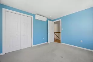 9 Wood, Mendon, MA 01756 - Photo 26
