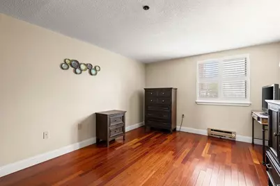 200 Burkhall St #109, Weymouth, MA 02190 - Photo 14