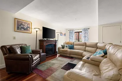 200 Burkhall St #109, Weymouth, MA 02190 - Photo 2