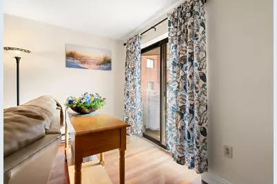 200 Burkhall St #109, Weymouth, MA 02190 - Photo 6