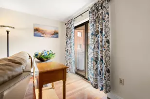 200 Burkhall St, Weymouth, MA 02190 - Photo 6
