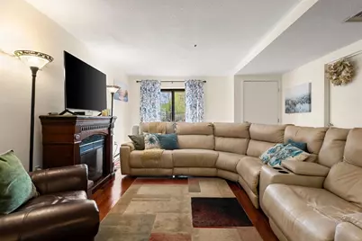 200 Burkhall St #109, Weymouth, MA 02190 - Photo 4