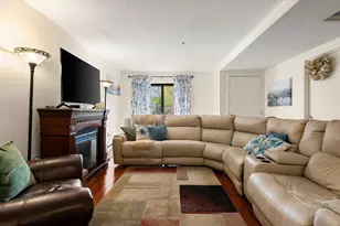 200 Burkhall St, Weymouth, MA 02190 - Photo 4