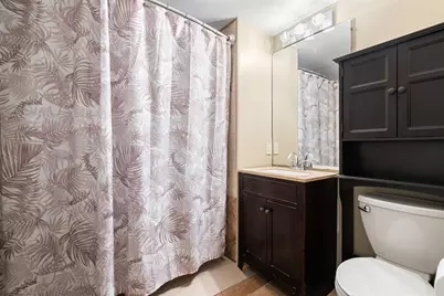 200 Burkhall St #109, Weymouth, MA 02190 - Photo 12