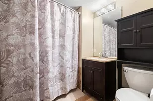 200 Burkhall St, Weymouth, MA 02190 - Photo 12