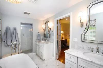 2 Blackthorne Cir, Hopkinton, MA 01748 - Photo 24
