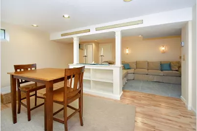 2 Blackthorne Cir, Hopkinton, MA 01748 - Photo 32