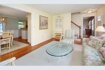 2 Blackthorne Cir, Hopkinton, MA 01748 - Photo 6