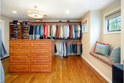 2 Blackthorne Cir, Hopkinton, MA 01748 - Photo 26