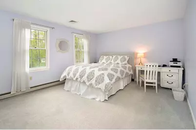 2 Blackthorne Cir, Hopkinton, MA 01748 - Photo 28