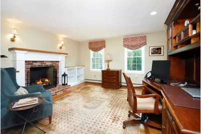 2 Blackthorne Cir, Hopkinton, MA 01748 - Photo 18