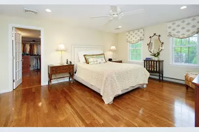 2 Blackthorne Cir, Hopkinton, MA 01748 - Photo 20