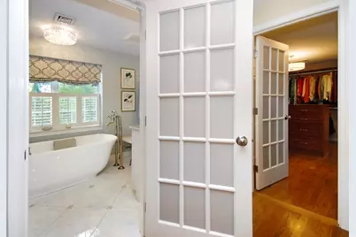 2 Blackthorne Cir, Hopkinton, MA 01748 - Photo 22