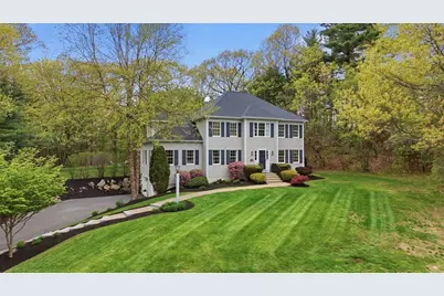 14 Park Street, North Reading, MA 01864 - Photo 32