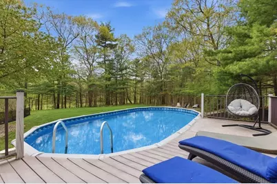 14 Park Street, North Reading, MA 01864 - Photo 34